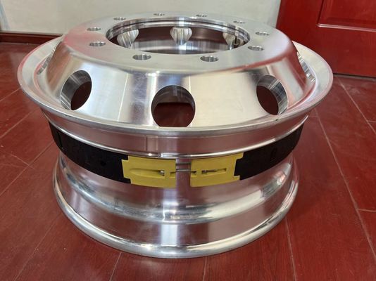 Tyre Burst Emergency Run Flat Band Dải an toàn lốp CE ISO 9001