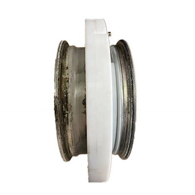 Hệ thống chèn phẳng lốp 335/80R20 225/75R16C cho lốp xe tải HINO