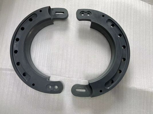 Run Lốp lốp lốp lốp lốp lốp lốp lốp lốp lốp lốp lốp lốp lốp lốp lốp lốp lốp lốp lốp lốp lốp lốp lốp lốp lốp lốp lốp lốp lốp lốp lốp lốp lốp lốp lốp lốp lốp lốp lốp lốp lốp lốp lốp lốp lốp lốp lốp lốp lốp lốp lốp lốp lốp lốp lốp lốp lốp lốp lốp lốp lốp lốp lốp lốp lốp lốp lốp lốp lốp lốp lốp lốp lốp lốp lốp lốp lốp lốp lốp lốp lốp lốp