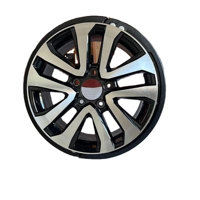 Ô tô MPV SUV Chạy bánh xe phẳng Chèn bảo vệ lốp phẳng