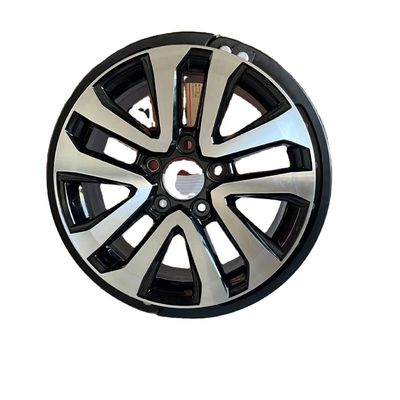 Xe chở khách Xe tải chạy hệ thống lốp phẳng Thiết bị khẩn cấp