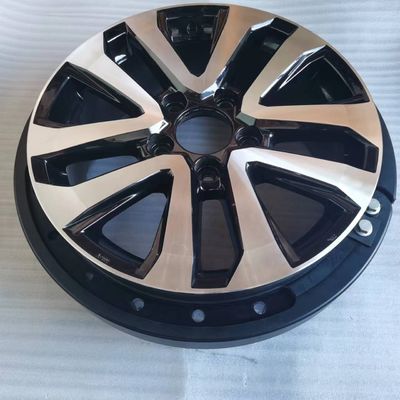 Run Flat Tire Inserts Đen / Trắng Nhập tùy chỉnh 14-22.5 INCH 285/60R18 - 265/65R17 Tương thích