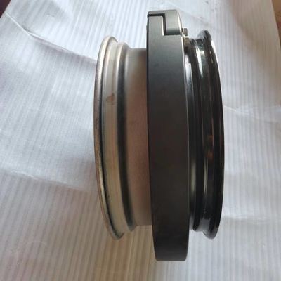 Bảo vệ nổ Đằng sau lốp xe được làm bằng vật liệu tổng hợp chất lượng công nghệ quân sự