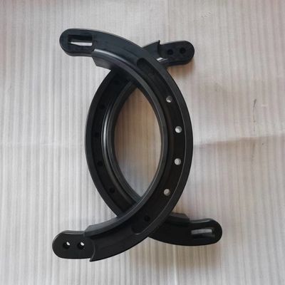 Polyurethane Runflat chèn polymer cấp quân sự với khả năng chống hóa học tuyệt vời