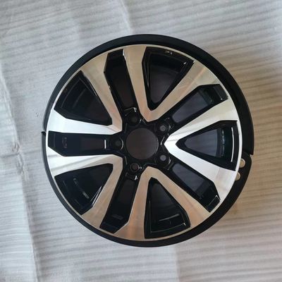 ISO 9001 Chứng nhận Polyurethane Runflat Insert đảm bảo bảo vệ xe
