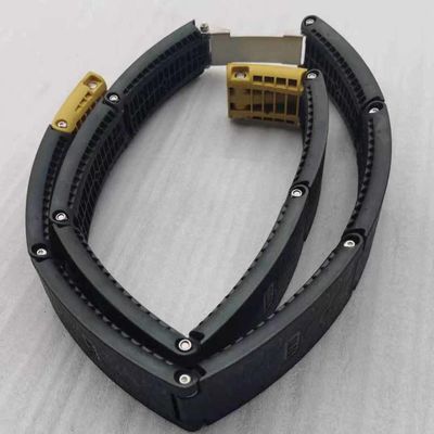 Lốp dụng cụ khẩn cấp Lốp xe hành khách Lốp xe chạy Lốp chèn Lốp cho xe hơi và xe tải