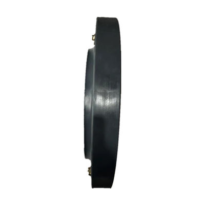 Sản xuất chuyên nghiệp chạy Flat Insert cho xe tải lốp xe phù hợp với tất cả các loại vành