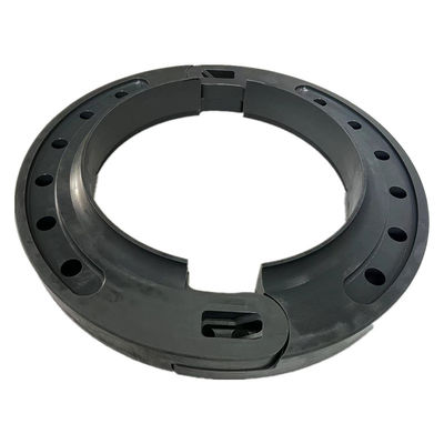 Land Cruiser 200 285/60R18 Lốp chạy phẳng 18 INCH Runflat Inserts