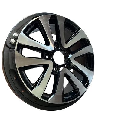 An toàn Lốp ván ván chống đạn để đảm bảo an toàn lái xe tốt hơn