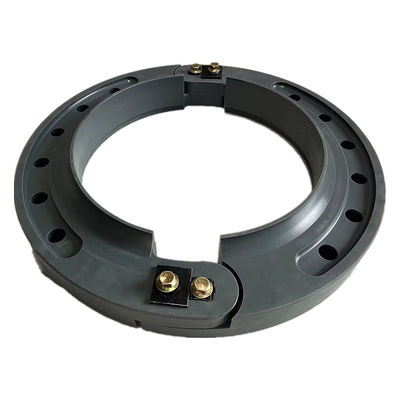 Chất bảo vệ lốp xe nylon polymer cho xe quân sự Có nhiều kích thước khác nhau