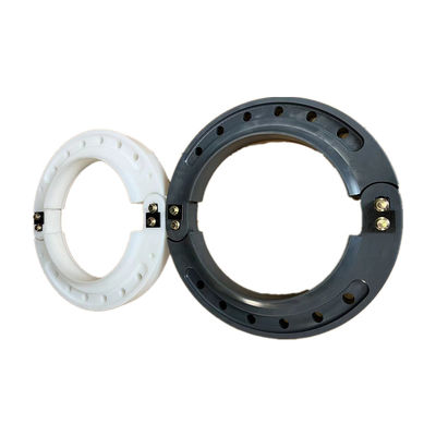 Chất bảo vệ lốp xe nylon polymer cho xe quân sự Có nhiều kích thước khác nhau