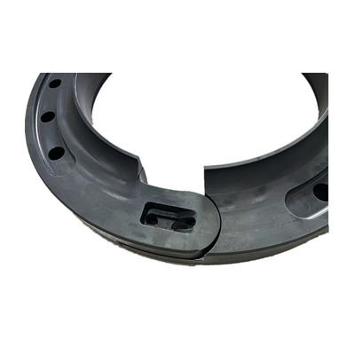 14 - 24 Inch Run Flat Insert System cho xe hành khách / xe thương mại