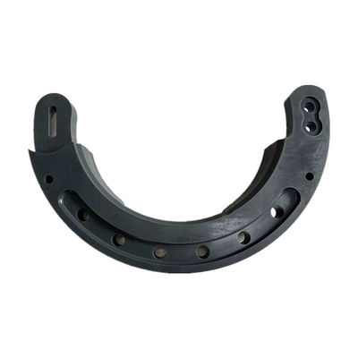 14 - 24 Inch Run Flat Insert System cho xe hành khách / xe thương mại
