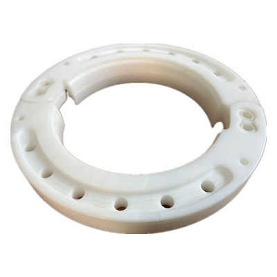 Long Lasting Military Runflat System Lốp lốp dễ cài đặt Xe chiến đấu chạy Lốp lốp