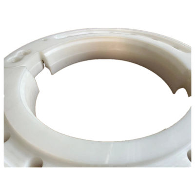 Long Lasting Military Runflat System Lốp lốp dễ cài đặt Xe chiến đấu chạy Lốp lốp