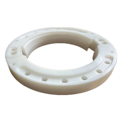 Thiết lập không cần nỗ lực quân sự chạy hệ thống phẳng Chèn chịu áp suất cao