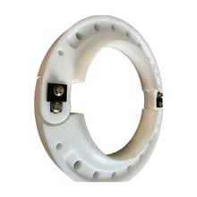 Kháng sỉ nhòa Đặt nén thấp Đặt nạp Runflat với khả năng chống hóa học tuyệt vời