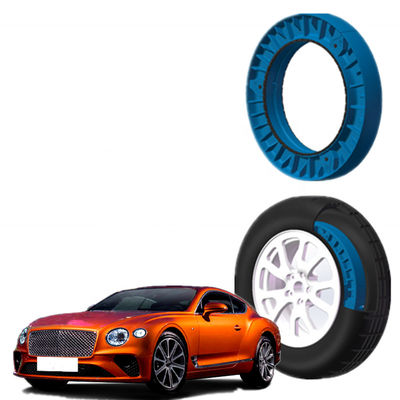 Vành Lốp Xe Ô Tô Hành Khách Dải Runflat CHO Lục Địa GTC 315/30ZR22 275/35ZR22 R22 22INCH