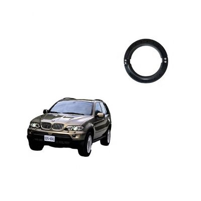 Kích thước phổ quát SUV MPV Run Flat Inserts cho Cadillac Escalade Tire