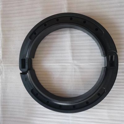 Chống áp suất cao chạy Chèn phẳng cho hầu hết các phương tiện quân sự