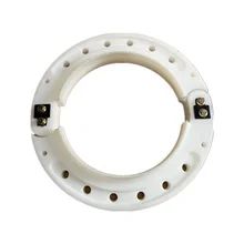 Bộ nén Vòng bảo vệ lốp lốp lốp chạy Lốp lốp lốp lốp với khả năng chống mài mòn