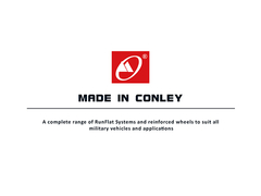 Video nhà máy công ty