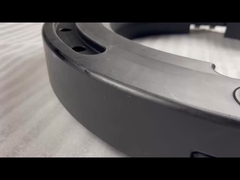 Chạy chèn phẳng