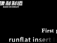 Hướng dẫn cài đặt