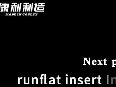 Hướng dẫn cài đặt